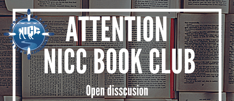 6-8 PM South Sioux City Campus North room in-person or on Zoom.  Contact Patty Provost for more information PProvost@ospifse.net  